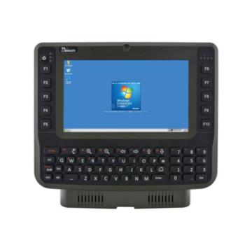 MOBILCOMPUTER TABLET RUGGED WINMATE FM08 Photo 0