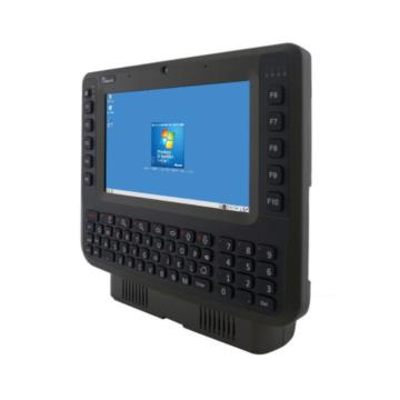 TERMINALES MOVILES TABLET RUGGED WINMATE FM08 Photo 1