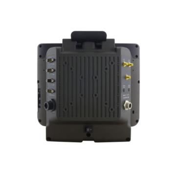 TERMINALES MOVILES TABLET RUGGED WINMATE FM10 Photo 2