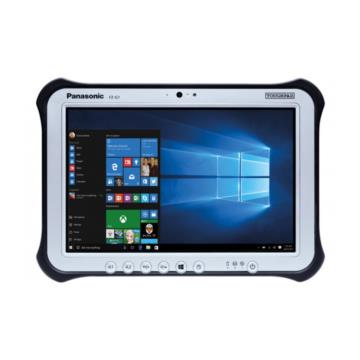 COMPUTER PORTATILI TABLET RUGGED PANASONIC FZ-G1 MK5 Photo 1