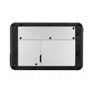 TERMINAUX MOBILES TABLET RUGGED PANASONIC FZ-M1MK3 STD Photo 2