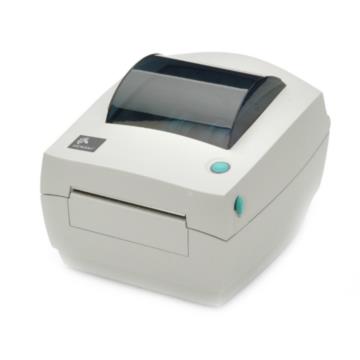 DRUCKER DESKTOP DRUCKER Zebra GC420 Photo 1