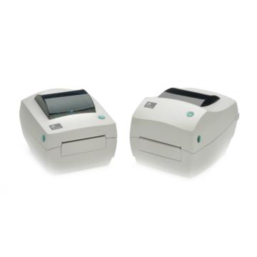 DRUCKER DESKTOP DRUCKER Zebra GC420 Photo 2