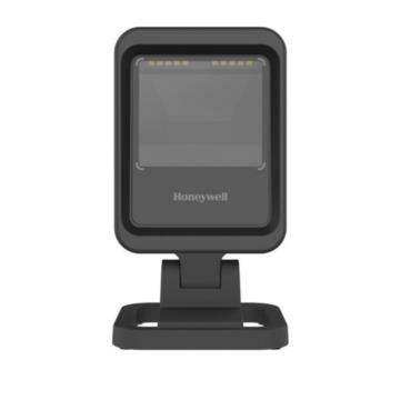 BARCODE SCANNER PRASENTATIONS SCANNER Honeywell GENESIS 7680 Photo 0