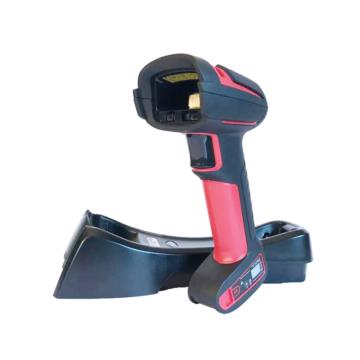 BARCODE SCANNER INDUSTRIE  Honeywell GRANIT XP 199X SR Photo 1