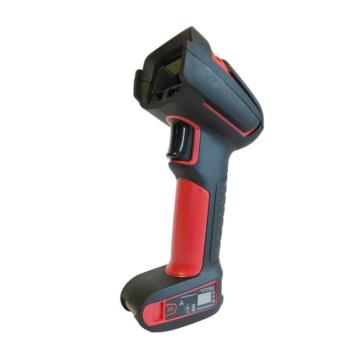 BARCODE SCANNER INDUSTRIE  Honeywell GRANIT XP 199X XR Photo 0