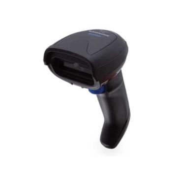 BARCODE SCANNER ALLGEMEIN Datalogic GRYPHON GBT4200 Photo 0