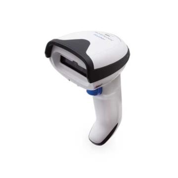 BARCODE SCANNER ALLGEMEIN Datalogic GRYPHON GBT4200 Photo 1