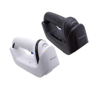 BARCODE SCANNER ALLGEMEIN Datalogic GRYPHON GBT4200 Photo 2