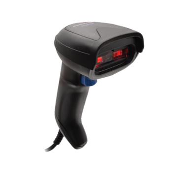 BARCODE SCANNER ALLGEMEIN Datalogic GRYPHON GD4200 Photo 0