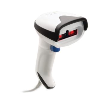 BARCODE SCANNER ALLGEMEIN Datalogic GRYPHON GD4200 Photo 1