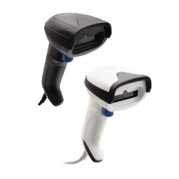 BARCODE SCANNER ALLGEMEIN Datalogic GRYPHON GD4200 Photo 2