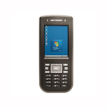 MOBILCOMPUTER ALLGEMEIN OPTICON H-32 Photo 0