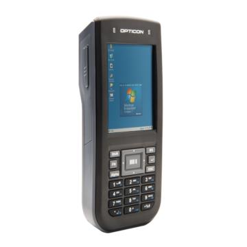 MOBILCOMPUTER ALLGEMEIN OPTICON H-32 Photo 1