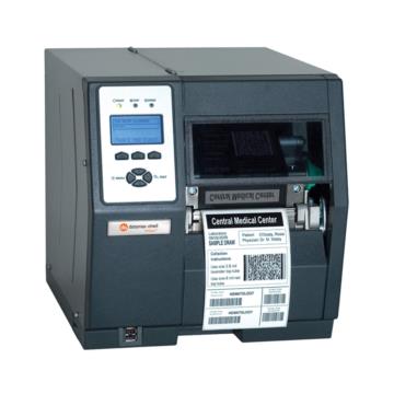 RFID PRINTERS Honeywell H CLASS RFID Photo 0