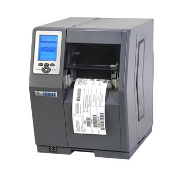 RFID PRINTERS Honeywell H CLASS RFID Photo 1