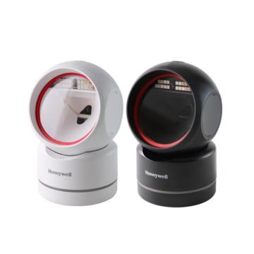 SCANNER A MANI LIBERE Honeywell HF680 Photo 0