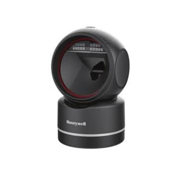 BARCODE SCANNER PRASENTATIONS SCANNER Honeywell HF680 Photo 1