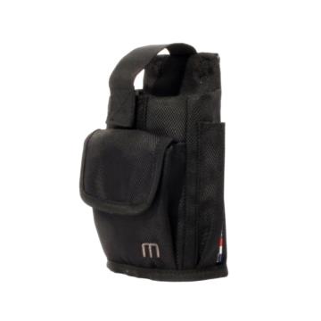 MOBILCOMPUTER HOLSTERS, BUMPER,  . . .  MOBILIS . Photo 2