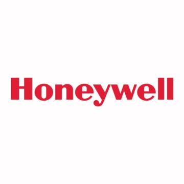 HONEYWELL - OCCASION 