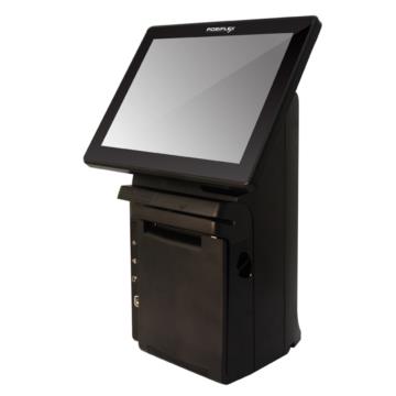 POS KIOSK Posiflex HS 2210E Photo 0