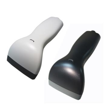 BARCODE SCANNER ALLGEMEIN DACOM SCANNER HT10 Photo 0