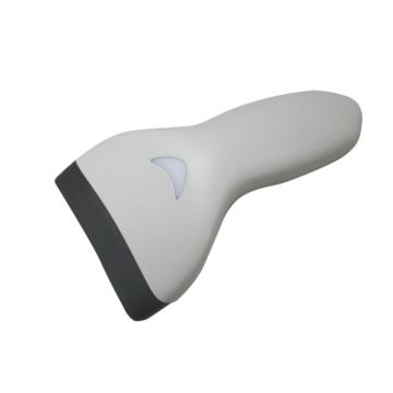 BARCODE SCANNER ALLGEMEIN DACOM SCANNER HT10 Photo 1