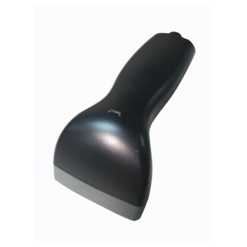 BARCODE SCANNER ALLGEMEIN DACOM SCANNER HT10 Photo 2