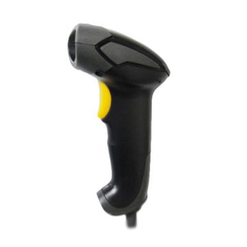 BARCODE SCANNER ALLGEMEIN DACOM SCANNER HT310 Photo 0