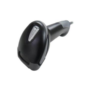 BARCODE SCANNER ALLGEMEIN DACOM SCANNER HT310 Photo 1