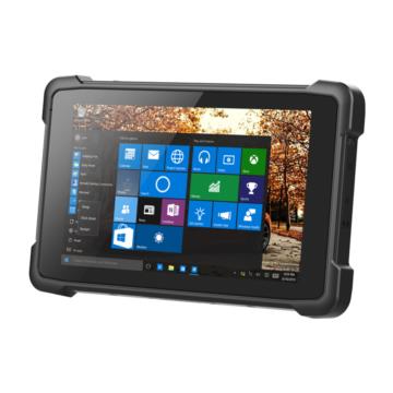 TERMINAUX MOBILES TABLET RUGGED  I91H Photo 0