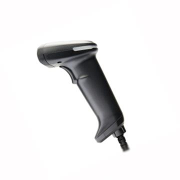 BARCODE SCANNERS GENERAL PURPOSE OPTICON L-46R Photo 0