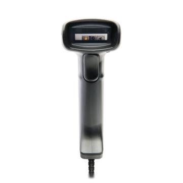 BARCODE SCANNERS GENERAL PURPOSE OPTICON L-46R Photo 1