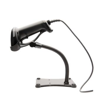 BARCODE SCANNER ALLGEMEIN OPTICON L-46R Photo 2