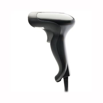 BARCODE SCANNERS GENERAL PURPOSE OPTICON L-50 Photo 0