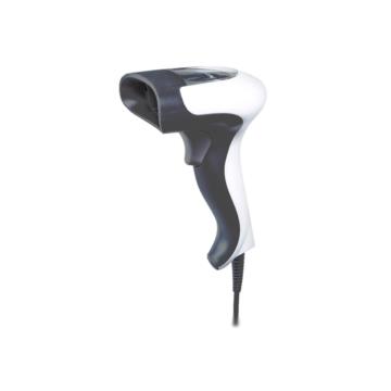 BARCODE SCANNER ALLGEMEIN OPTICON L-50 Photo 1