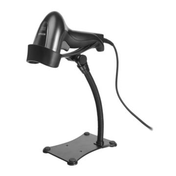 BARCODE SCANNER ALLGEMEIN OPTICON L-50 Photo 2