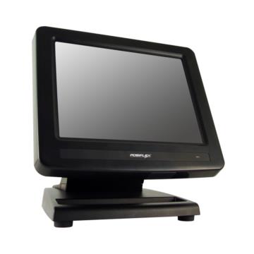 POS MONITORE Posiflex LM 2008E Photo 0