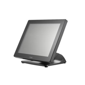 POS MONITORE Posiflex LM 3115E Photo 0