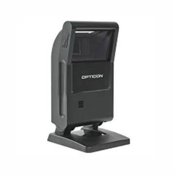 BARCODE SCANNERS HANDS - FREE OPTICON M-10 Photo 0