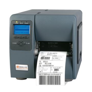 RFID IMPRESORAS Honeywell M CLASS RFID Photo 0