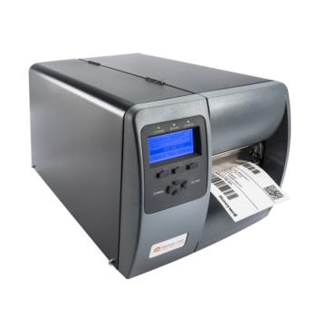 RFID PRINTERS Honeywell M CLASS RFID Photo 2