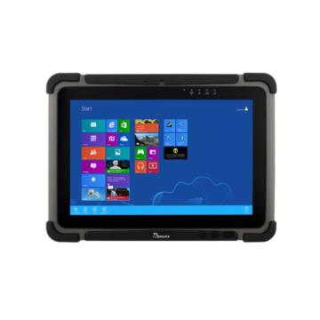 TERMINAUX MOBILES TABLET RUGGED WINMATE M101 SERIES Photo 0