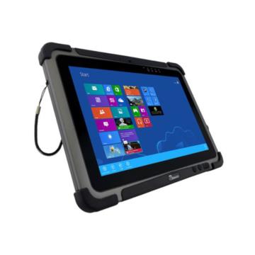 MOBILE COMPUTERS TABLET RUGGED WINMATE M101 SERIES Photo 1