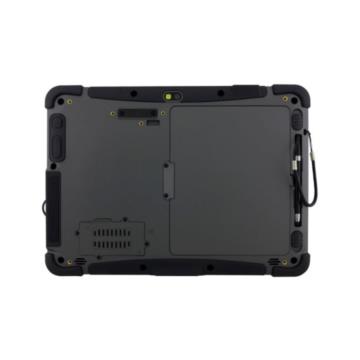 TERMINAUX MOBILES TABLET RUGGED WINMATE M101 SERIES Photo 2