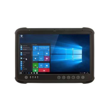 COMPUTER PORTATILI TABLET RUGGED WINMATE M133K Photo 0