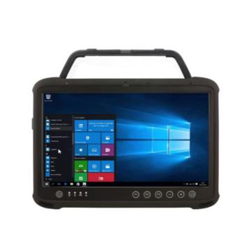 TERMINALES MOVILES TABLET RUGGED WINMATE M133K Photo 1