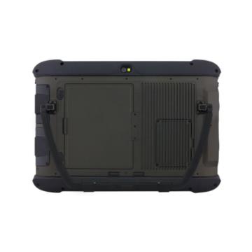 TERMINAUX MOBILES TABLET RUGGED WINMATE M133K Photo 2