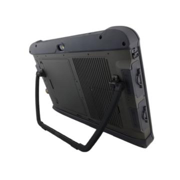 TERMINAUX MOBILES TABLET RUGGED WINMATE M133K Photo 3