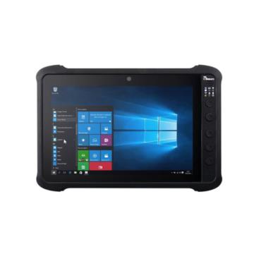 COMPUTER PORTATILI TABLET RUGGED WINMATE M900 Photo 0